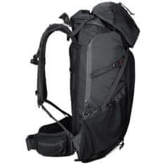 ASUS ROG Archer ErgoAir Gaming BP3800 18" 40L črn nahrbtnik