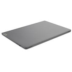 Lenovo IdeaPad 3 17IAU7 17,3" (43,94cm) FHD Intel i5-1235U 16GB 512GB (82RL00CPSC) prenosni računalnik