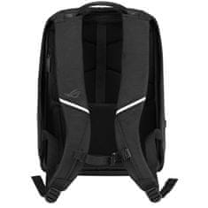 ASUS ROG Ranger Gaming 16" 18L črn nahrbtnik