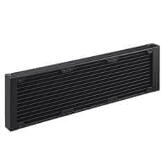 ASUS ROG RYUJIN III 360 ARGB 360mm LED vodno hlajenje