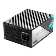 ASUS ROG Thor 1600W Titannum modularni gaming napajalnik
