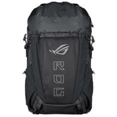 ASUS ROG Archer ErgoAir Gaming BP3800 18" 40L črn nahrbtnik