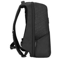ASUS ROG Ranger Gaming 16" 18L črn nahrbtnik