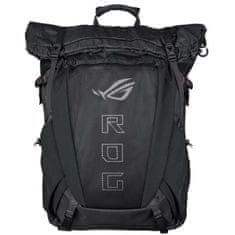 ASUS ROG Archer ErgoAir Gaming BP3800 18" 40L črn nahrbtnik