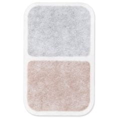 Filter Catit za stranišča Jumbo &amp; Design 6 kosov
