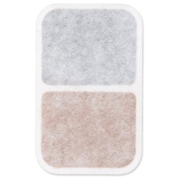 Filter Catit za stranišča Jumbo &amp; Design 6 kosov