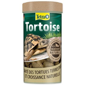 Tetra želva 250ml