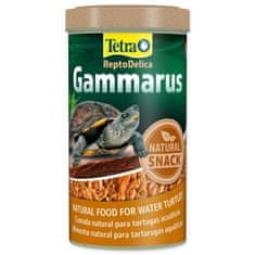 Tetra Gammarus 500ml