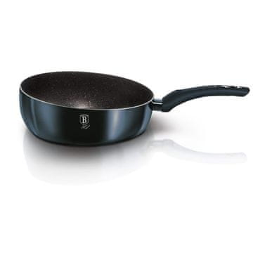 Berlingerhaus  Berlinger Haus vok ponev Flip 26 cm 31908