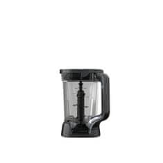 Ninja TB201EU Detect Pro blender