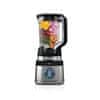 TB201EU Detect Pro blender