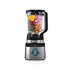 Ninja TB201EU Detect Pro blender