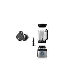 Ninja TB201EU Detect Pro blender