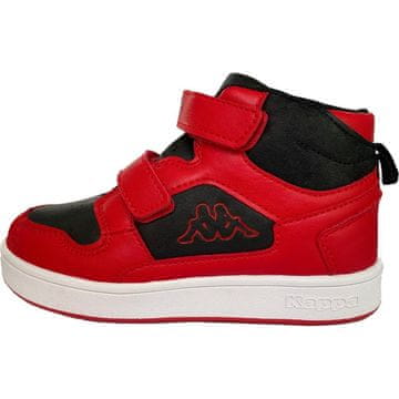 Kappa Čevlji 280015M2011