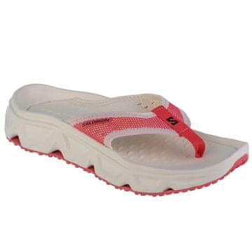 Salomon Japanke 41 1/3 EU Reelax Break 6.0