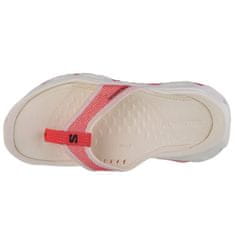 Salomon Japanke roza 41 1/3 EU Reelax Break 6.0
