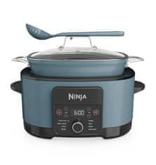 Ninja MC1001EU večnamenski kuhalnik, 8 l