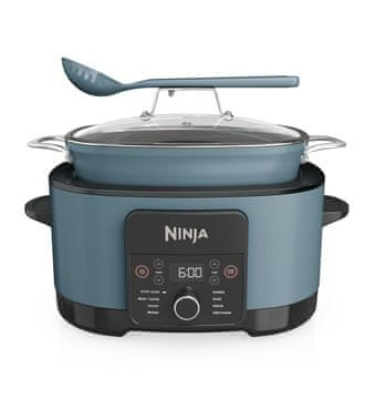 Ninja MC1001EU večnamenski kuhalnik, 8 l