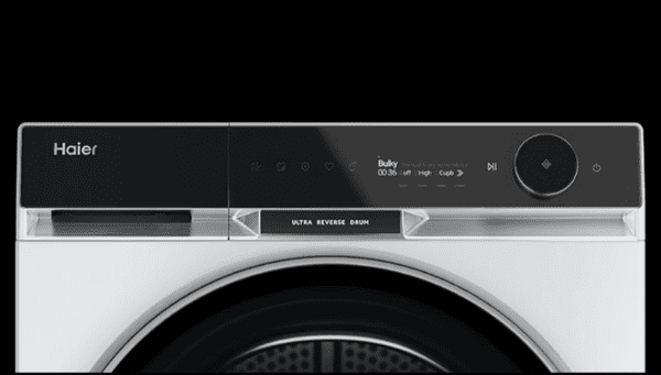 Haier HD100-A3Q397U1-S