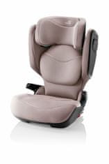 Britax Römer Kidfix Pro M Style i-Size avtosedež, 100-150 cm, Dusty Pink (2000040923)