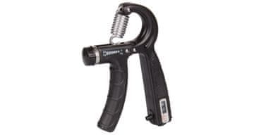 Merco Multipack 2ks Klešče za krepitev števca črne