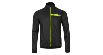 Etape Vetrovka Bora 2.0 črna XXXL