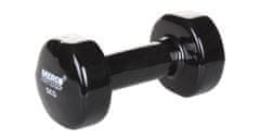 Merco Vinilna palica 5 kg