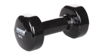 Merco Vinilna palica 5 kg