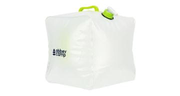 Abbey Camp Multipack 2ks Posoda za vodo 20 l