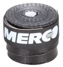 Merco Multipack 12ks Ovoj za lopar tl. 05 mm črna 1 kos