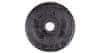 Cementni disk za hante 20 kg
