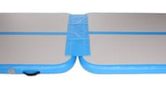Exon Jump Velcro spojka za Air Track