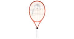 Head Radical JR 25 2022 mladinski teniški lopar G00