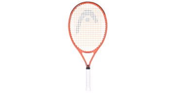 Head Radical JR 25 2022 mladinski teniški lopar G00