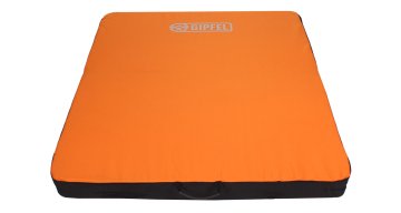 Gipfel Gimnastična penasta podloga Badami