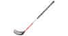 Attack 32 SR palica za floorball, 100 cm, leva
