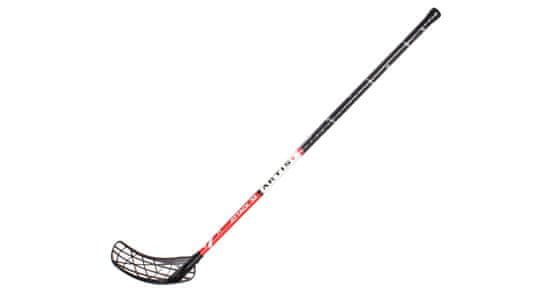 Artis Palica za floorball Attack 32 SR, 103 cm, desna