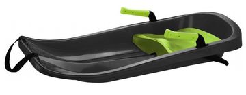 Merco Tron plastični bobi mistično zeleni