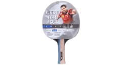 Butterfly Lopar za namizni tenis Boll Silver 17