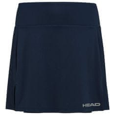 Head Klub Osnovni Skort Dolga ženska krilo DB L