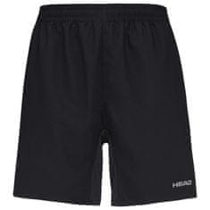 Head Club Shorts Moške moške kratke hlače BK XL