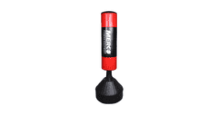 Merco GP1700 boksarski trener
