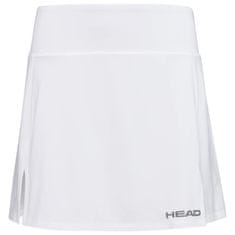 Head Klub Osnovni Skort Dolgo ženske krilo WH XL