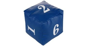 Merco Multipack 2ks Penasta kocka s številkami, 1 kos