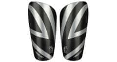 Avento Shin Guard 45SB nogometni ščitniki L