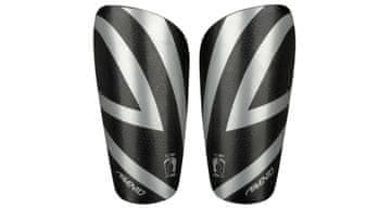 Avento Shin Guard 45SB nogometni ščitniki M