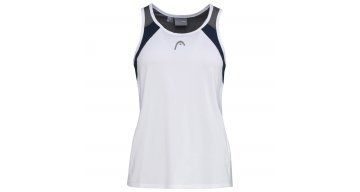 Head Club 22 Tank Top Ženske WHDB L