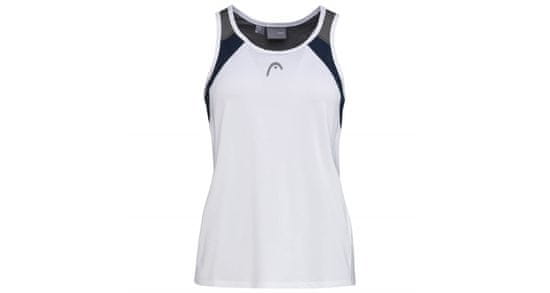 Head Club 22 Tank Top ženske WHDB S