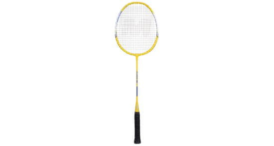 Merco Lopar za badminton Flash
