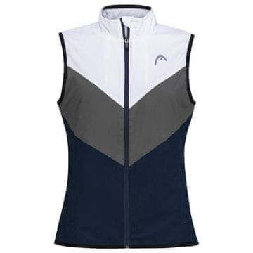 Head Club 22 Vest Ženski telovnik DB XL
